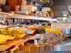 Citytrip Wiesbaden im Design Hotel - 3 Tage