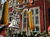 3 Tage Schützenfest-Deluxe in Neuss