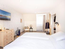 2 Tage die Hansestadt Stralsund erkunden