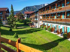 Chiemgauer Wanderlust - 3 Tage auf dem Dach der Berge