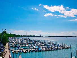 8 Tage Auszeit am Mittelmeer