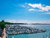 8 Tage Auszeit am Mittelmeer