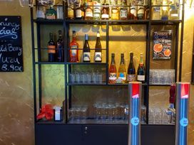 2 Tage Kurzurlaub mit Frühstück im Das Edlinger Hotel