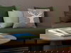 Relax & Enjoy in Saalfelden 3 Tage