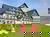 Wellness Balance Tage in Oberwiesenthal (Erzgebirge)