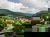 4 Tage und 3 Nächte-Schwarzwald tanken-Sonntagspezial