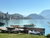 3 Tage Auszeit am Wolfgangsee inkl. Wellnessalm