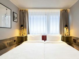 Städtetrip in Thüringen - 4 Tage Erfurt erleben
