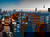 3 Tage Hamburg: Stilvolles Hotel in zentraler Lage