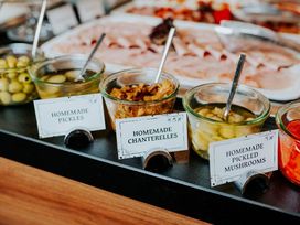 2 Tage im Grand Ascot Krakau erkunden