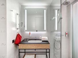 Ruhrgebiet entdecken - 2 Tage mit Frühstück