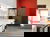 Verzaubert in Prag - 3 Tage inkl. Schwarzlichttheater