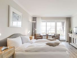 2 Tage Strandurlaub auf Sylt mit Wellness