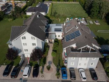 Erlebnisurlaub - 3 Tage am Wörthersee mit HP