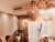 3 Tage Zillertal-Liebe mit Wellnessgenuss & Massage
