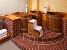 2 Tage im historischen Olmütz mit Frühstück
