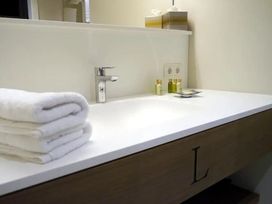 Romantikhotel in Bad Aibling - 2 Tage Auszeit mit Frühstück