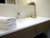Romantikhotel in Bad Aibling - 2 Tage Auszeit mit Frühstück