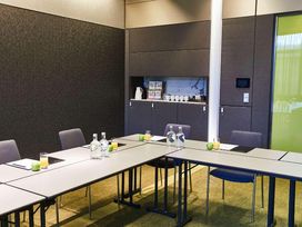 „Mainhattan“ entdecken - 2 Tage Frankfurt