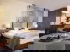2 Tage im Maritim Airport Hotel Hannover