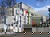 2 Tage im Hotel ibis Aachen Hauptbahnhof