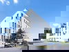 2 Tage im B&B Hotel Stuttgart