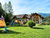 4 Tage Kurzurlaub mit HP+ im Rio Stava Family Resort & Spa