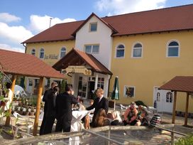 WOW-Whirlpool-Exklusiv I 3 Tage Romantik - Auszeit