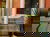 3 Tage Wellness-Auszeit in Karlsbad mit Massage