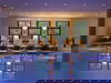 2 Tage im Hotel Maritim Bonn mit Frühstück
