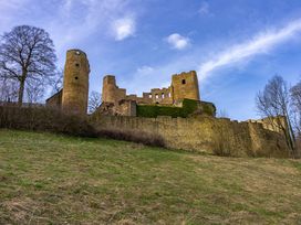 3 Tage kurz-mal ins Erzgebirge zum Wandererlebnis