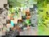 3 Tage Wellness und Genuss: Therme Erding & Saunawelt