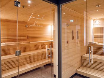 Wellness-Spezial: 7 Tage im malerischen Montafon