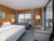 9 Tage Ostsee im Maritim Strandhotel mit Frühstück