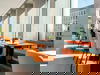 Kunstvolles Boutique-Hotel in Frankfurt - 4 Tage