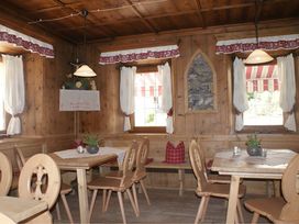 Sommer in Tirol - 4 Tage im Herzen des Zillertals