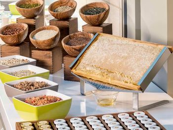 5Tage im NH Collection Dresden Altmarkt mit Frühstück