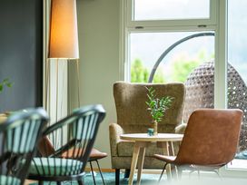 Das ist Natur! 4 Tage mit Frühstück im NATURE TITISEE - Easy. Life. Hotel.