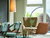 Das ist Natur! 4 Tage mit Frühstück im NATURE TITISEE - Easy. Life. Hotel.