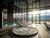 4 Tage Natur, Halbpension & Wellness deluxe im Bergresort im Riesengebirge