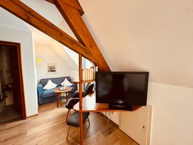 2 Tage Genussreise in die Europastadt Breisach m. HP