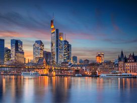 3 Tage Hessentag 2025 in Bad Vilbel