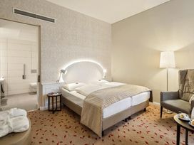 Kaiserliches Wien - 2 Tage mit Frühstück