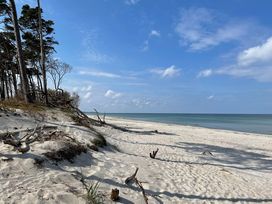 Relaxen am Ostseestrand - 3 Tage