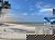 Relaxen am Ostseestrand - 2 Tage