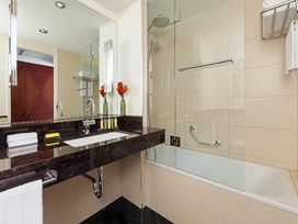 2 Tage im Herzen Berlins erleben