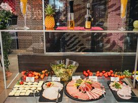 Wunderschönes Berlin - 2 Tage in der Hauptstadt