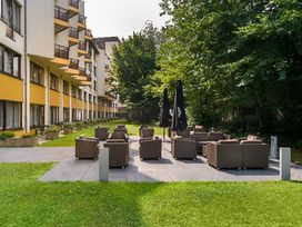 Ruhrgebiet erleben! - 2 Tage Bochum mit Frühstück