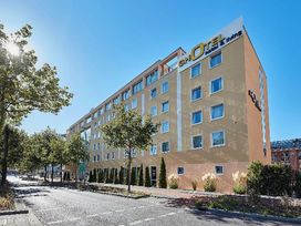 2 Tage im GHOTEL Göttingen mit Frühstück