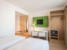 3 Tage die Hauptstadt erkunden 